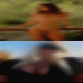 Sluts Beggs