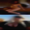 Swapping fuck