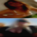 Swingers parties Georgia