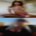 Where look horny girls