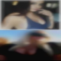 Women Louisiana looking for
