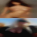 Women seeking cuckold
