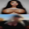 Women sex partners