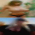 Women Tallahassee who fuck