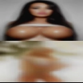 Adult sex Mississippi