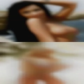 Black girl phone sex personal