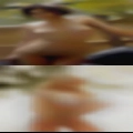 Escondido, horny girl