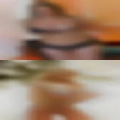 Find mature woman Ocala fuck