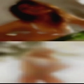 Florida swingers parties Eustis