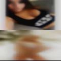 Freaky nude singles