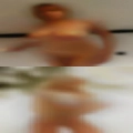 Fuck buddy Sulphur