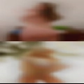 Girls looking cock sucker