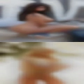 Girls that fuck Salyersville