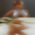 Horny girls Dearing