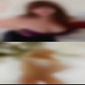 Horny women Radcliff