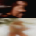 Horny women want fuck