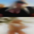 Looking over women fuck