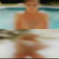 Looking someone that wants fuck