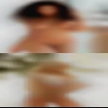 Mariposa, swingers