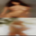 Married swinger fucking sites