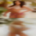 Middleton, nude girls