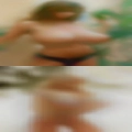 Montgomery, Texas swingers