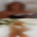Naked older women from