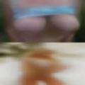 Naked women from Sweeden