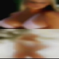 Nude girls different shaped