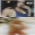 Nude girls Morenci