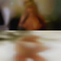 Ohio horny woman