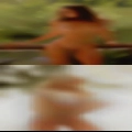 Oklahoma state nude girls