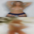 People looking sex Villages