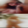 Pussy Buffalo