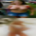 Pussy Los Fresnos