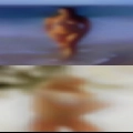 Rhome, swingers