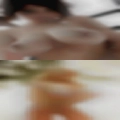Sexy wives Jackson
