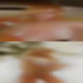 Snake fucks naked woman