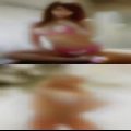 Submissive women Martinsburg