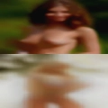 Swapping couple and