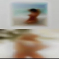 Tall horny girl fucked
