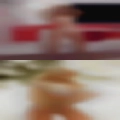 Transsexuals looking for