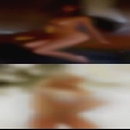 Wives Montague sex