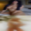Woman Halls