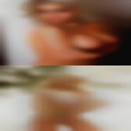 Woman the
