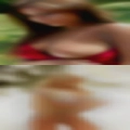 Women looking swinger parties