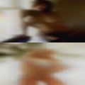 Year woman want fuck Yuma