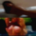 Boys milf relationship fuck