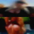 Female fuck buddy