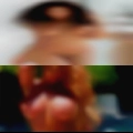 Female swingers for couples